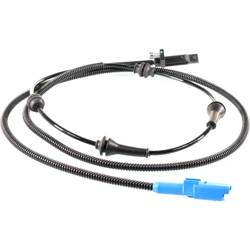 Snímač počtu otáčok kolesa GH-713716 /AUTO-GH/ - obr. 1