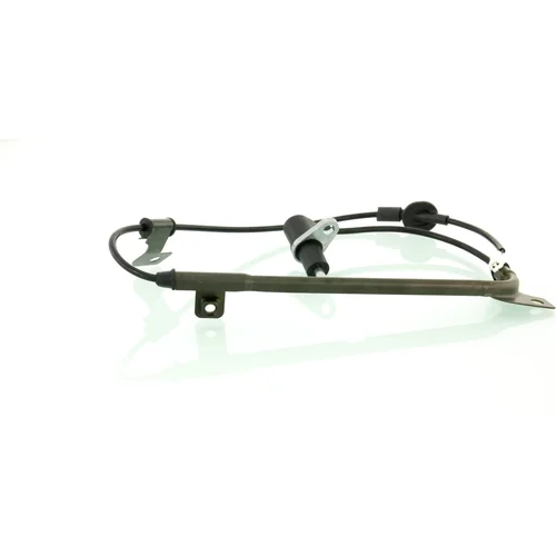 Snímač počtu otáčok kolesa GH-714412H /AUTO-GH/ - obr. 2