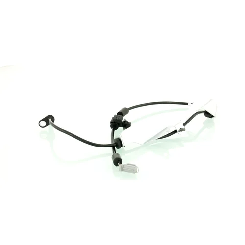 Snímač počtu otáčok kolesa AUTO-GH GH-714416V