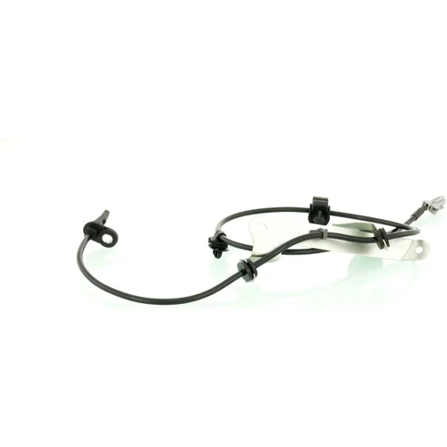 Snímač počtu otáčok kolesa GH-714419V /AUTO-GH/ - obr. 2