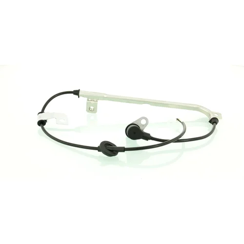 Snímač počtu otáčok kolesa AUTO-GH GH-714428V