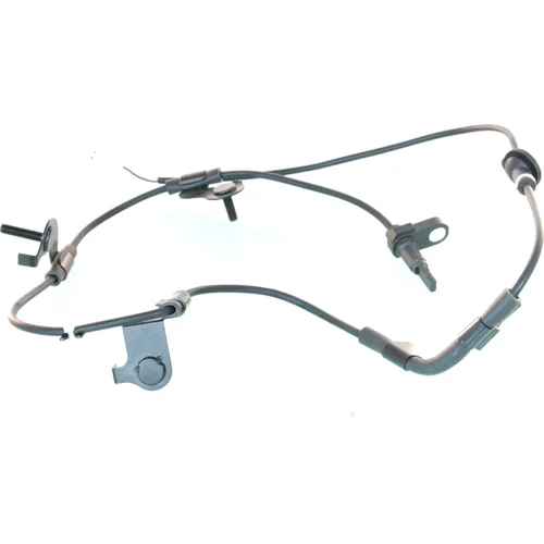 Snímač počtu otáčok kolesa AUTO-GH GH-714513H