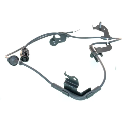 Snímač počtu otáčok kolesa GH-714514H /AUTO-GH/ - obr. 2