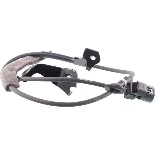 Snímač počtu otáčok kolesa GH-714520V /AUTO-GH/ - obr. 1