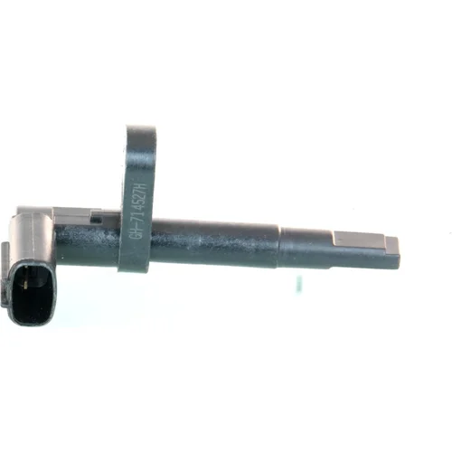 Snímač počtu otáčok kolesa AUTO-GH GH-714527H