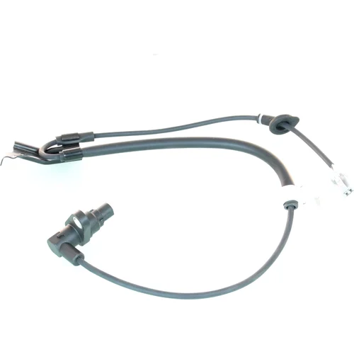 Snímač počtu otáčok kolesa GH-714531V /AUTO-GH/ - obr. 1