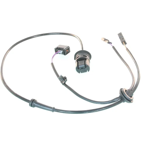 Snímač počtu otáčok kolesa GH-714712 /AUTO-GH/ - obr. 1