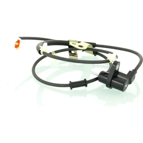 Snímač počtu otáčok kolesa AUTO-GH GH-715221H