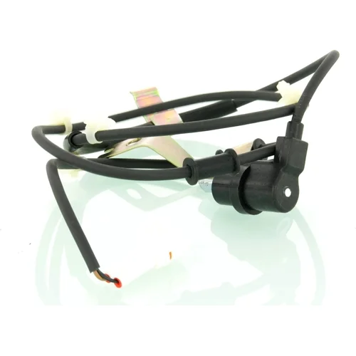 Snímač počtu otáčok kolesa AUTO-GH GH-715221V