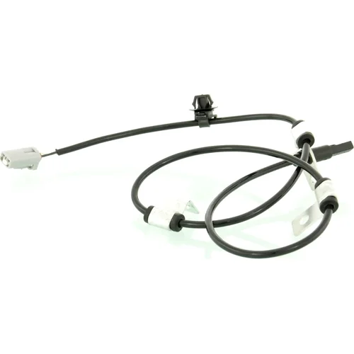 Snímač počtu otáčok kolesa AUTO-GH GH-715234V