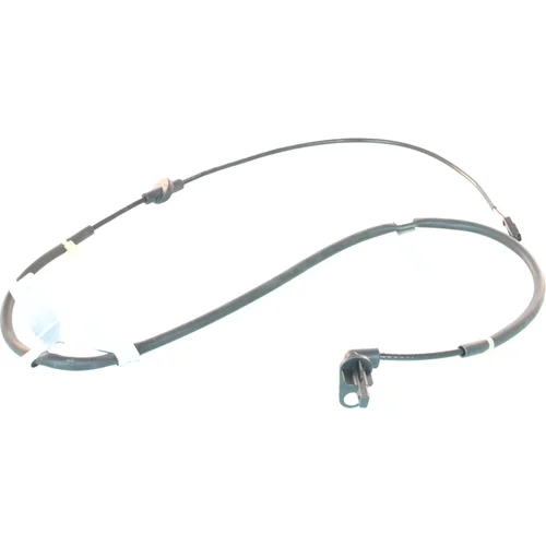 Snímač počtu otáčok kolesa AUTO-GH GH-715244V