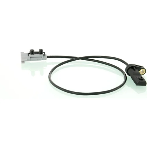 Snímač počtu otáčok kolesa GH-719304 /AUTO-GH/ - obr. 3