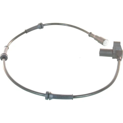 Snímač počtu otáčok kolesa GH-719930V /AUTO-GH/ - obr. 1