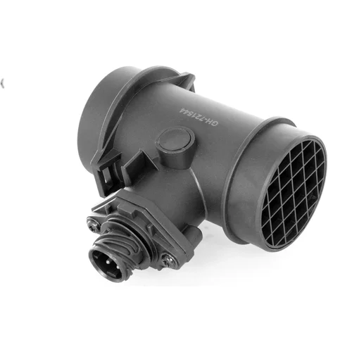 Merač hmotnosti vzduchu GH-721544 /AUTO-GH/ - obr. 3