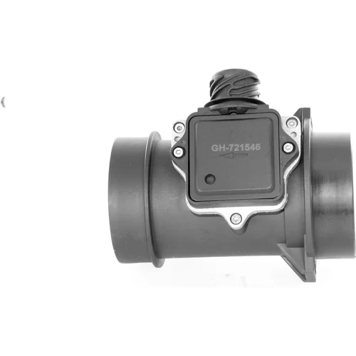 Merač hmotnosti vzduchu AUTO-GH GH-721546