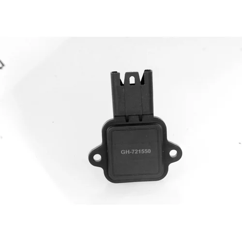 Merač hmotnosti vzduchu AUTO-GH GH-721550