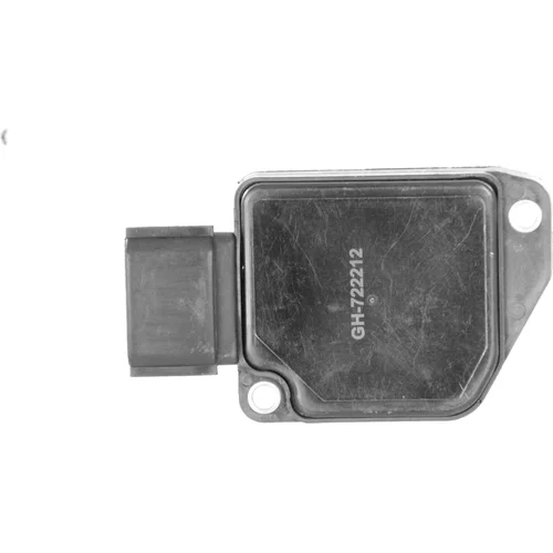 Merač hmotnosti vzduchu AUTO-GH GH-722212