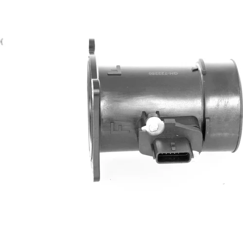 Merač hmotnosti vzduchu AUTO-GH GH-722250