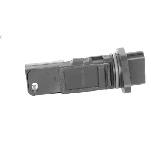 Merač hmotnosti vzduchu AUTO-GH GH-722260