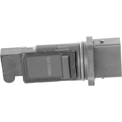 Merač hmotnosti vzduchu AUTO-GH GH-723380
