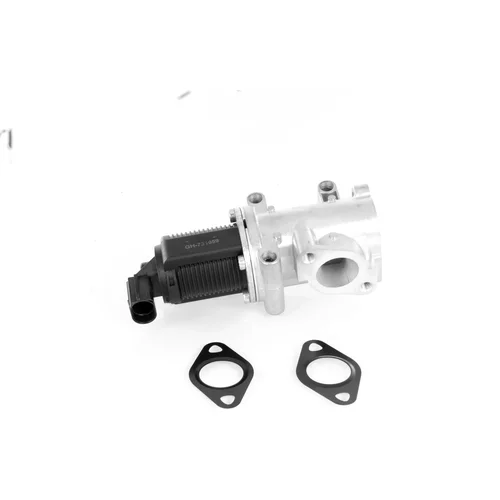 EGR ventil AUTO-GH GH-731059