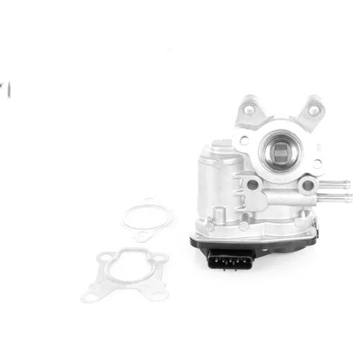 EGR ventil AUTO-GH GH-732282