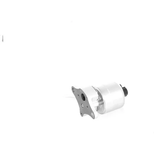 EGR ventil GH-733747 /AUTO-GH/ - obr. 2