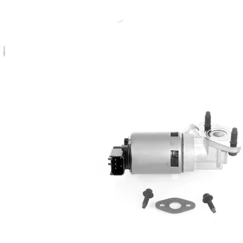 EGR ventil AUTO-GH GH-739322