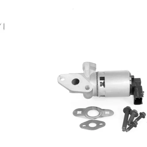 EGR ventil AUTO-GH GH-739323