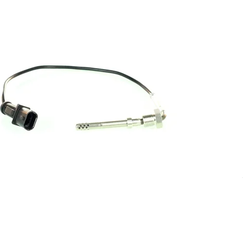 Snímač teploty výfukových plynov AUTO-GH GH-742363