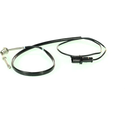 Snímač teploty výfukových plynov AUTO-GH GH-742398