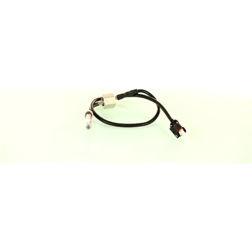 Snímač teploty výfukových plynov AUTO-GH GH-743392
