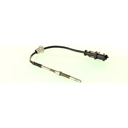 Snímač teploty výfukových plynov AUTO-GH GH-743668