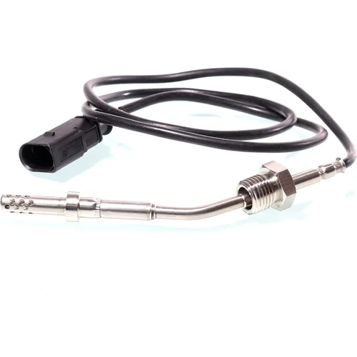 Snímač teploty výfukových plynov AUTO-GH GH-744702