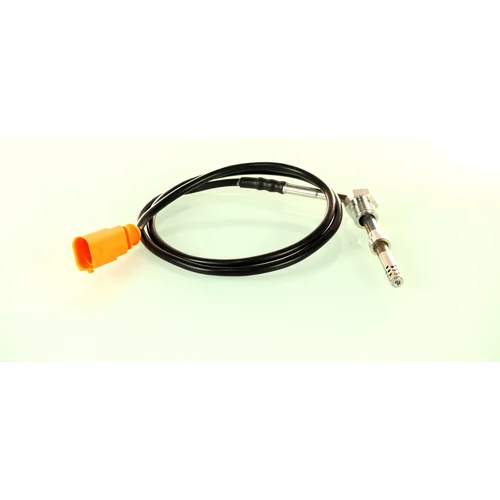 Snímač teploty výfukových plynov AUTO-GH GH-744714