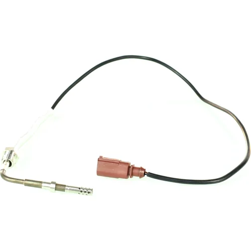 Snímač teploty výfukových plynov GH-744716 /AUTO-GH/ - obr. 3