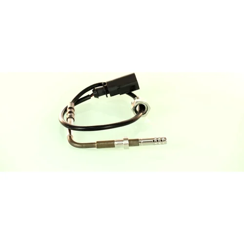 Snímač teploty výfukových plynov GH-744738 /AUTO-GH/ - obr. 1