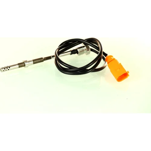 Snímač teploty výfukových plynov AUTO-GH GH-744758
