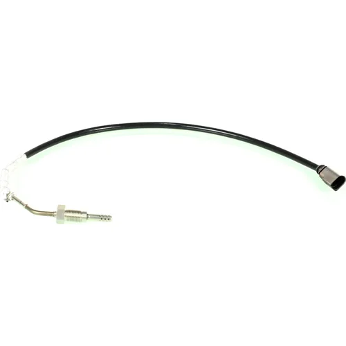 Snímač teploty výfukových plynov AUTO-GH GH-744777