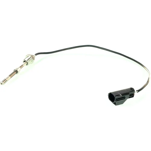Snímač teploty výfukových plynov GH-744811 /AUTO-GH/ - obr. 3
