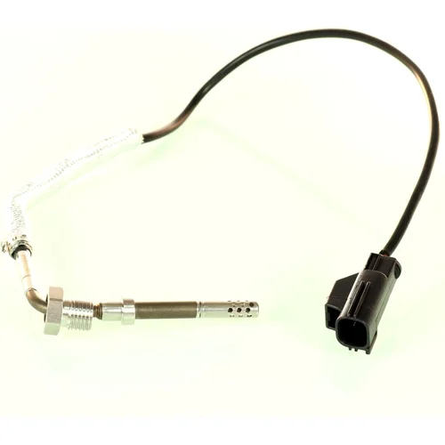 Snímač teploty výfukových plynov AUTO-GH GH-744851