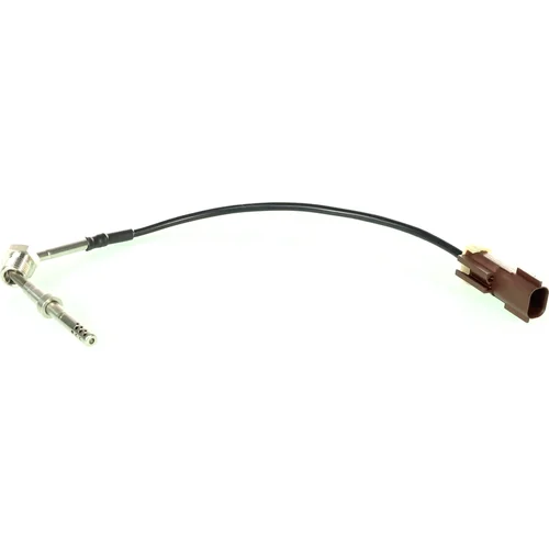 Snímač teploty výfukových plynov AUTO-GH GH-749367