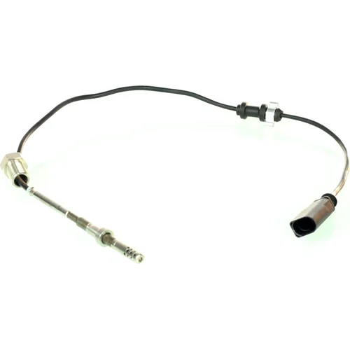 Snímač teploty výfukových plynov AUTO-GH GH-749903