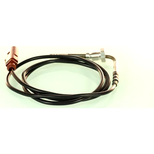 Snímač teploty výfukových plynov AUTO-GH GH-749940