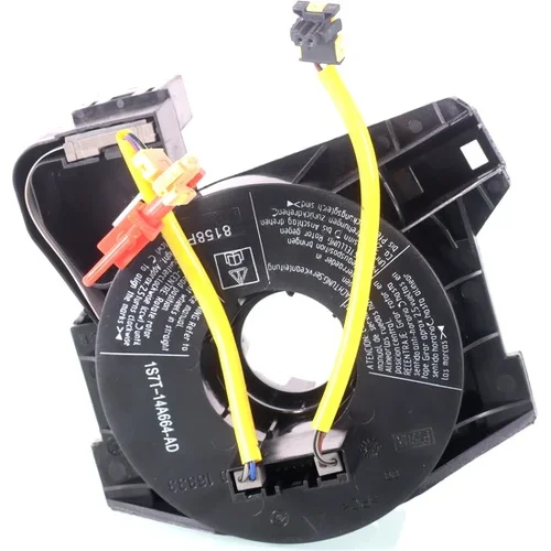 Vinutá pružina, airbag AUTO-GH GH-792566