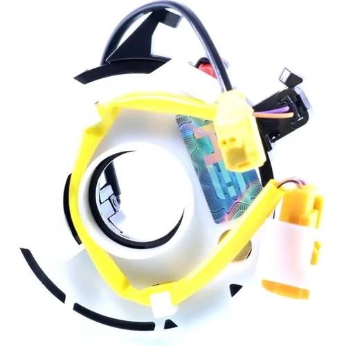 Vinutá pružina, airbag AUTO-GH GH-792570
