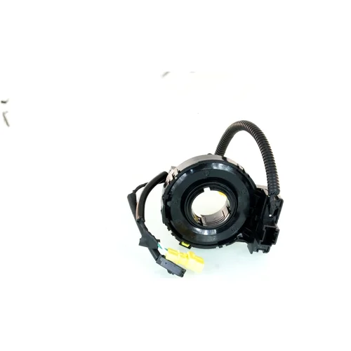 Vinutá pružina, airbag AUTO-GH GH-792647