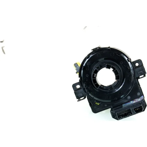 Vinutá pružina, airbag AUTO-GH GH-792686