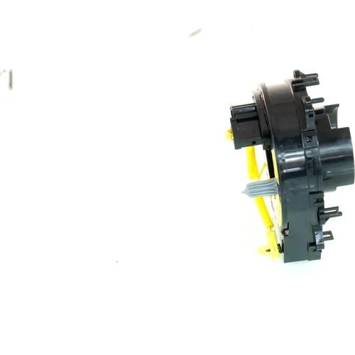 Vinutá pružina, airbag GH-793203 /AUTO-GH/ - obr. 1