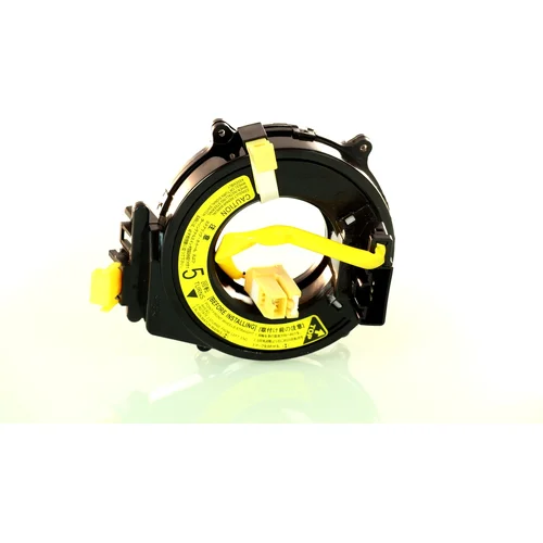 Vinutá pružina, airbag AUTO-GH GH-794551